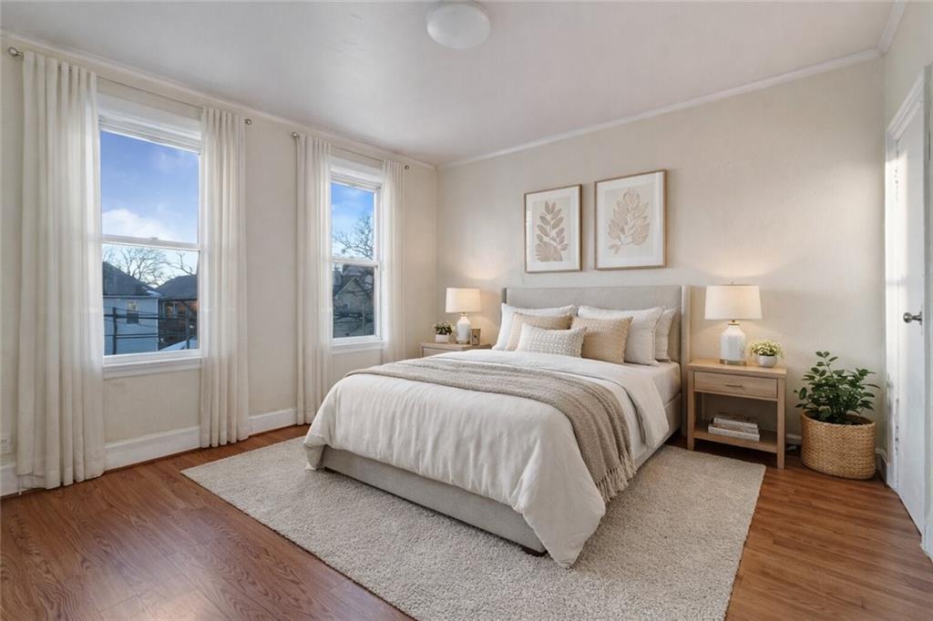 2098 Utica Avenue, Brooklyn, New York, 11234 image 12