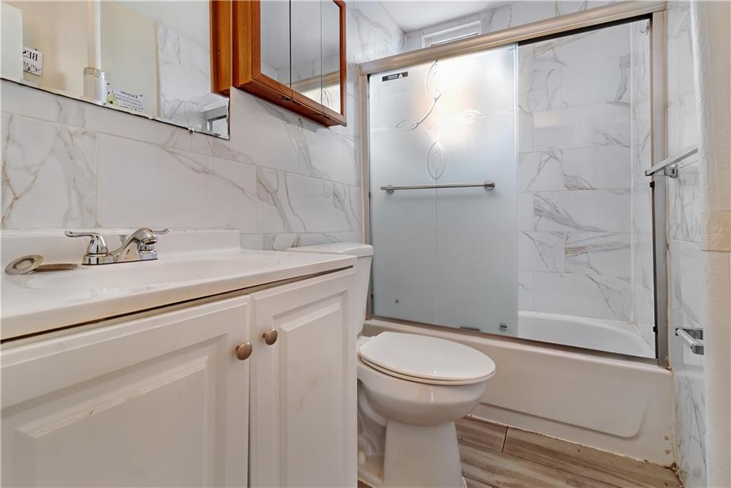 2098 Utica Avenue, Brooklyn, New York, 11234 image 13