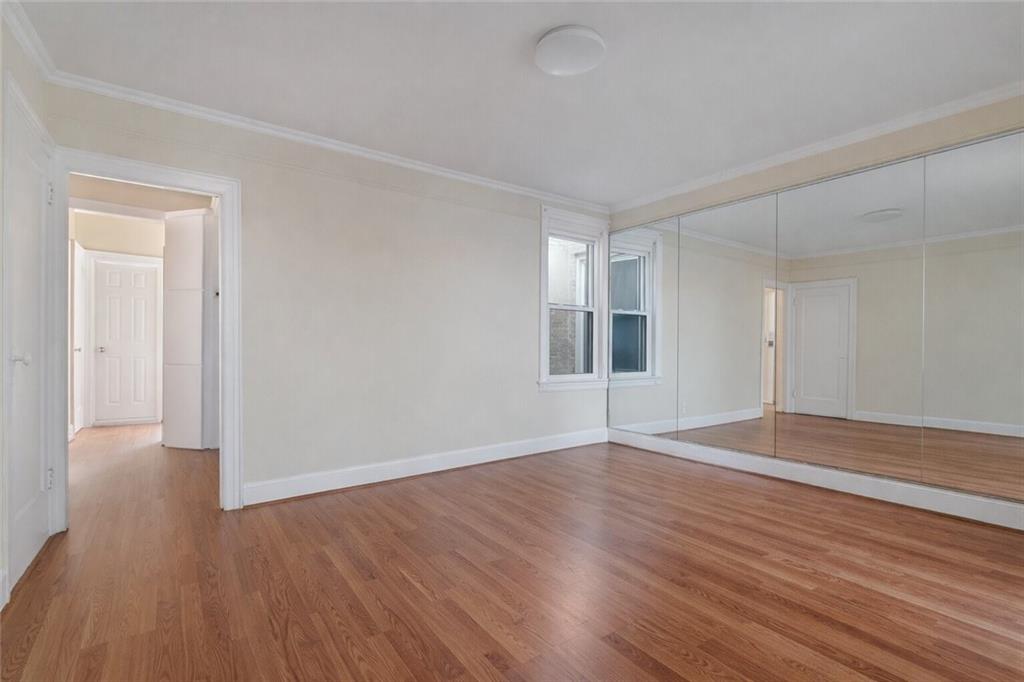 2098 Utica Avenue Image 3