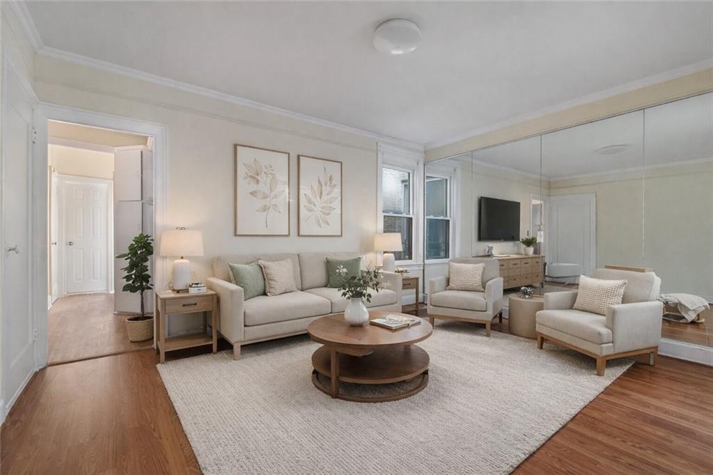 2098 Utica Avenue Image 4