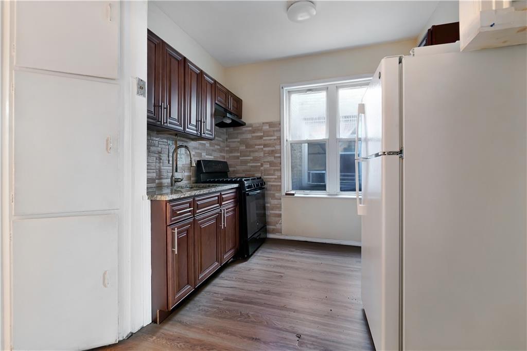 2098 Utica Avenue Image 5