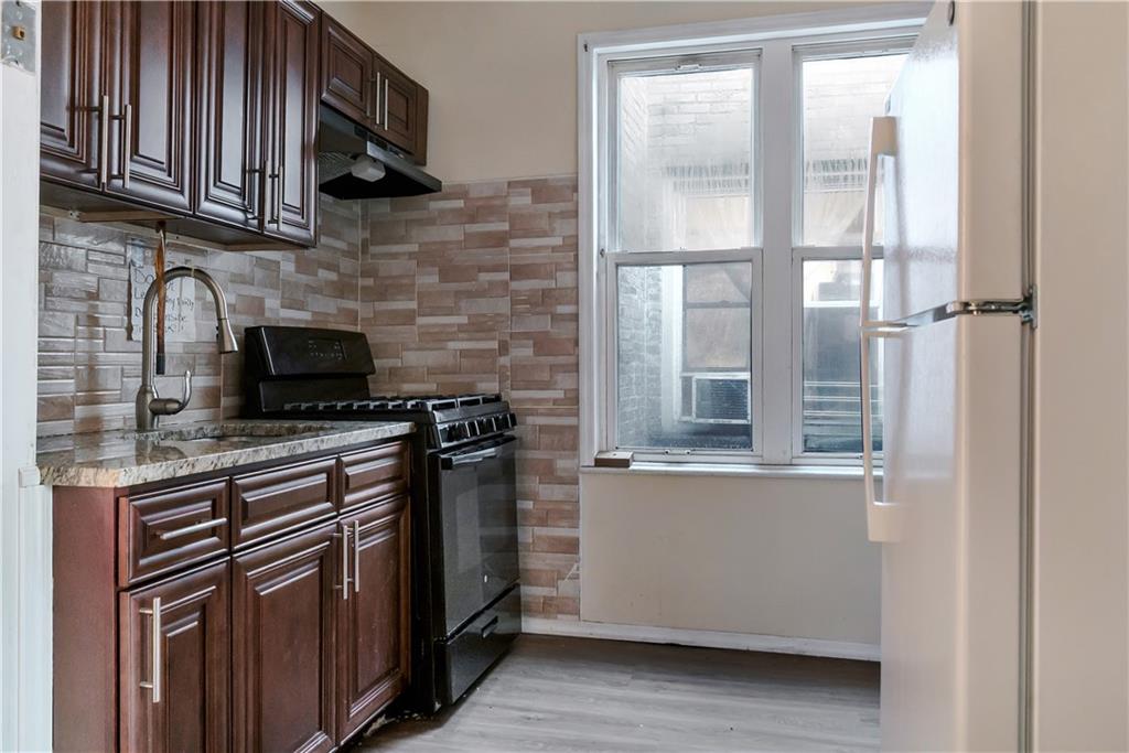 2098 Utica Avenue, Brooklyn, New York, 11234 image 6