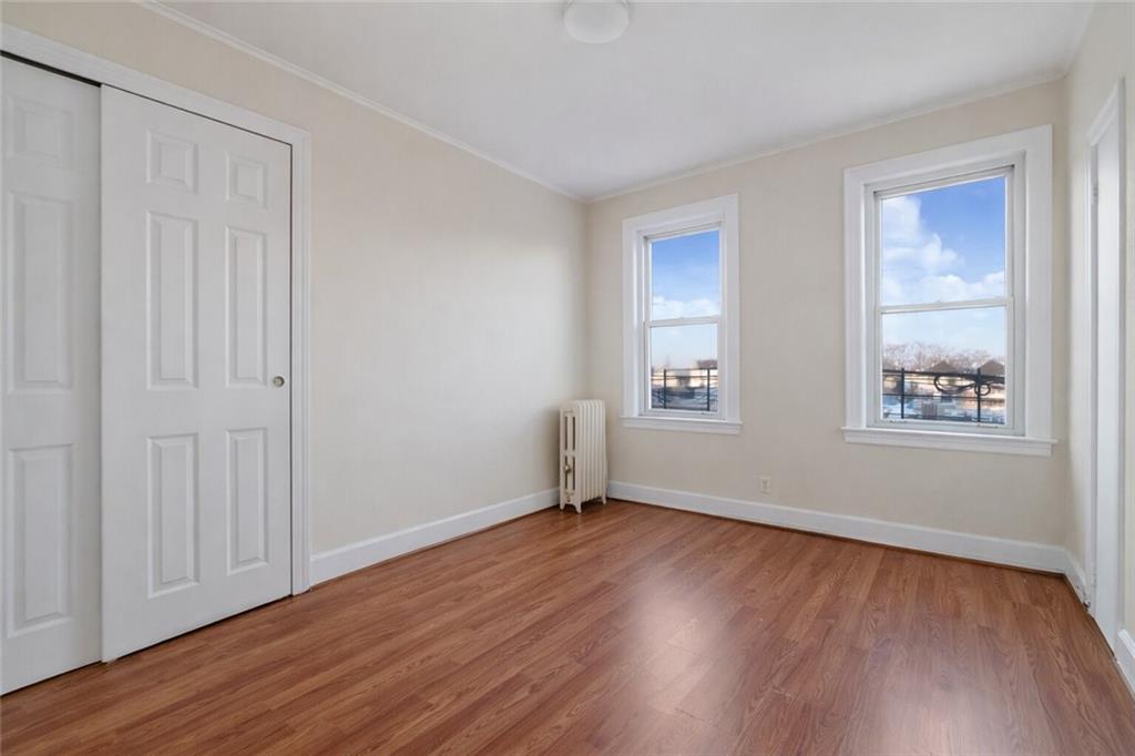 2098 Utica Avenue, Brooklyn, New York, 11234 image 7