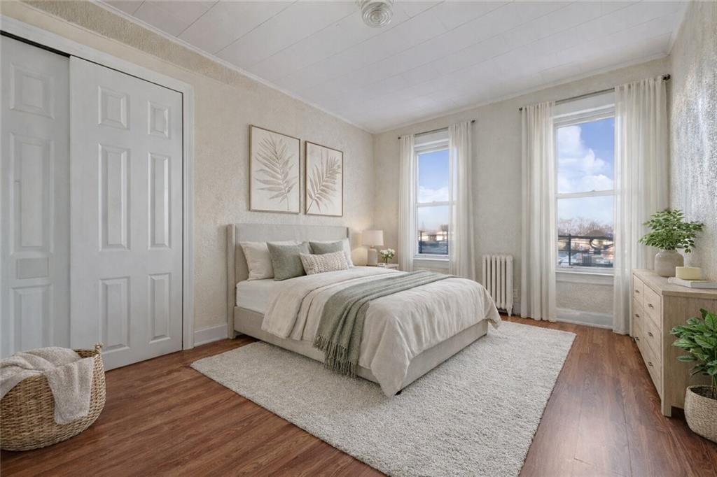 2098 Utica Avenue, Brooklyn, New York, 11234 image 8