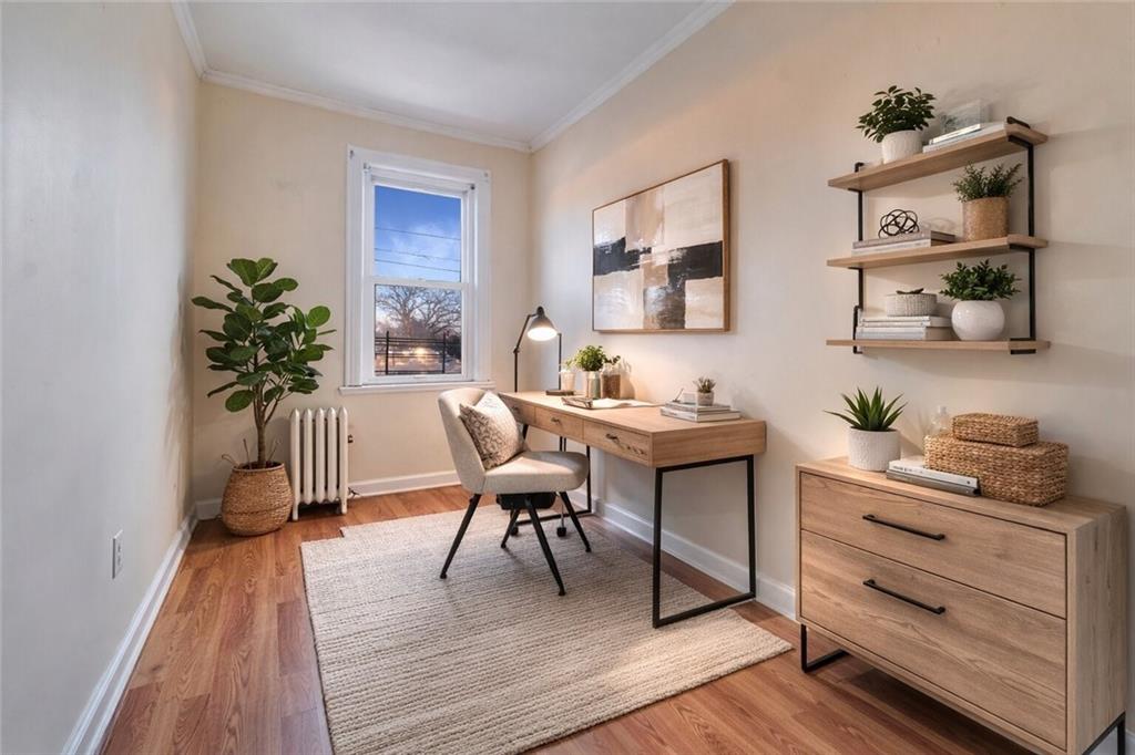 2098 Utica Avenue, Brooklyn, New York, 11234 image 10