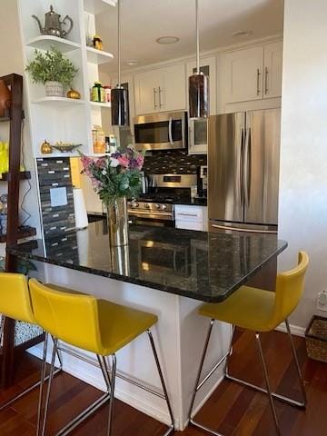 367 Avenue S 4F, Brooklyn, New York, 11223