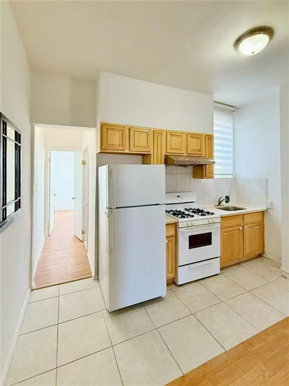 652 73rd Street, Brooklyn, New York, 11209 image 6