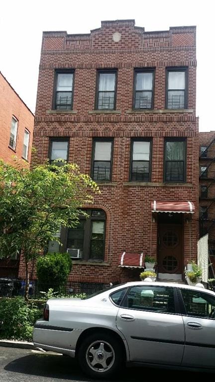 315 East 94th Street, Brooklyn, New York, 11212