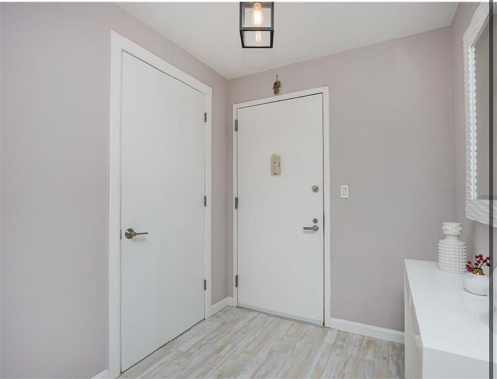 100 Oceana Drive 4J, Brooklyn, New York, 11235 image 12