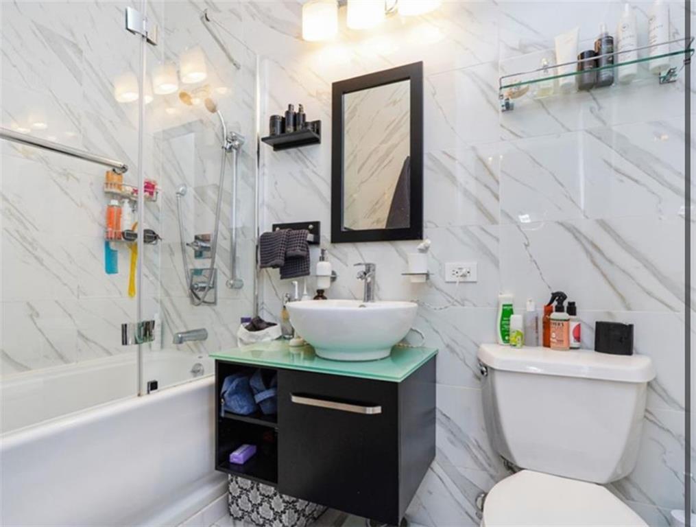 100 Oceana Drive 4J, Brooklyn, New York, 11235 image 13