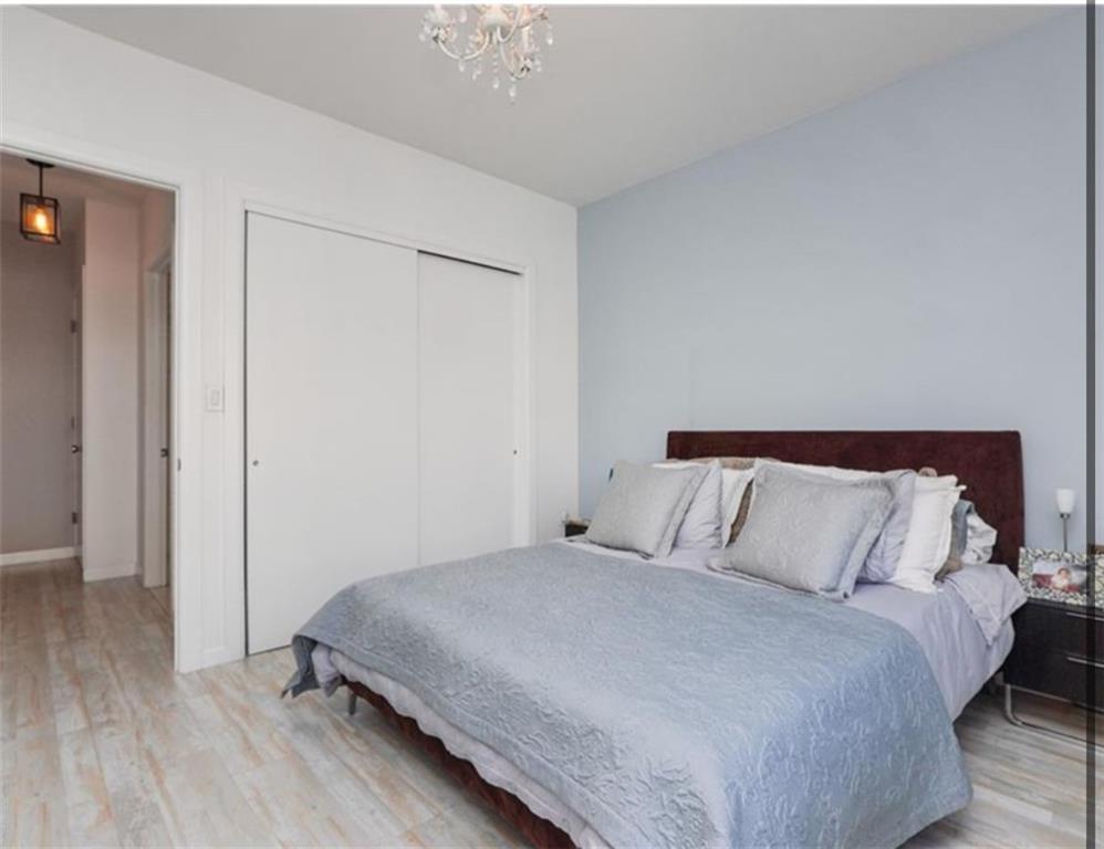 100 Oceana Drive 4J, Brooklyn, New York, 11235 image 16