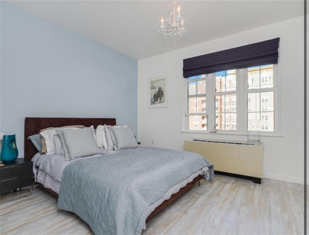 100 Oceana Drive 4J, Brooklyn, New York, 11235 image 17