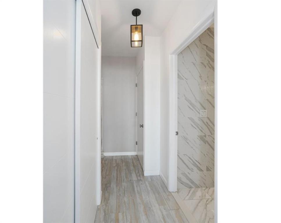 100 Oceana Drive 4J, Brooklyn, New York, 11235 image 18