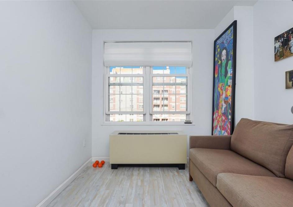 100 Oceana Drive 4J, Brooklyn, New York, 11235 image 20