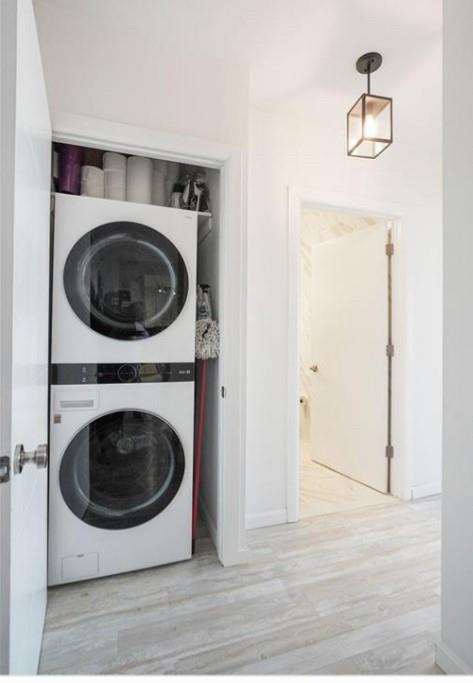 100 Oceana Drive 4J, Brooklyn, New York, 11235 image 21