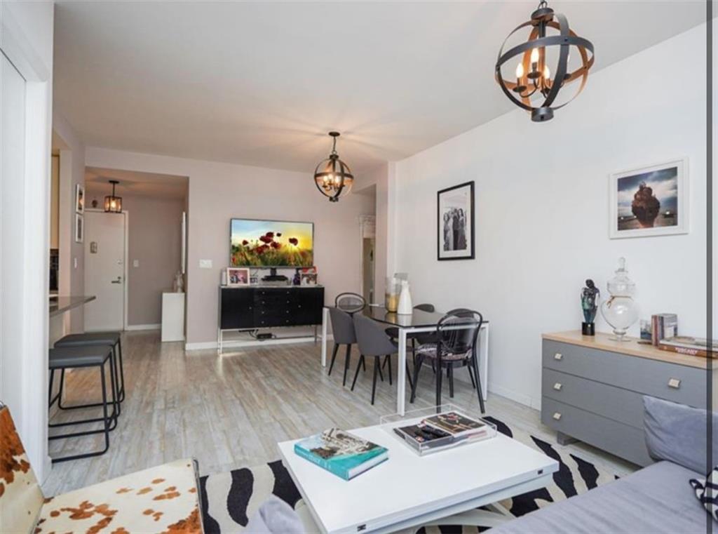 100 Oceana Drive 4J Image 4