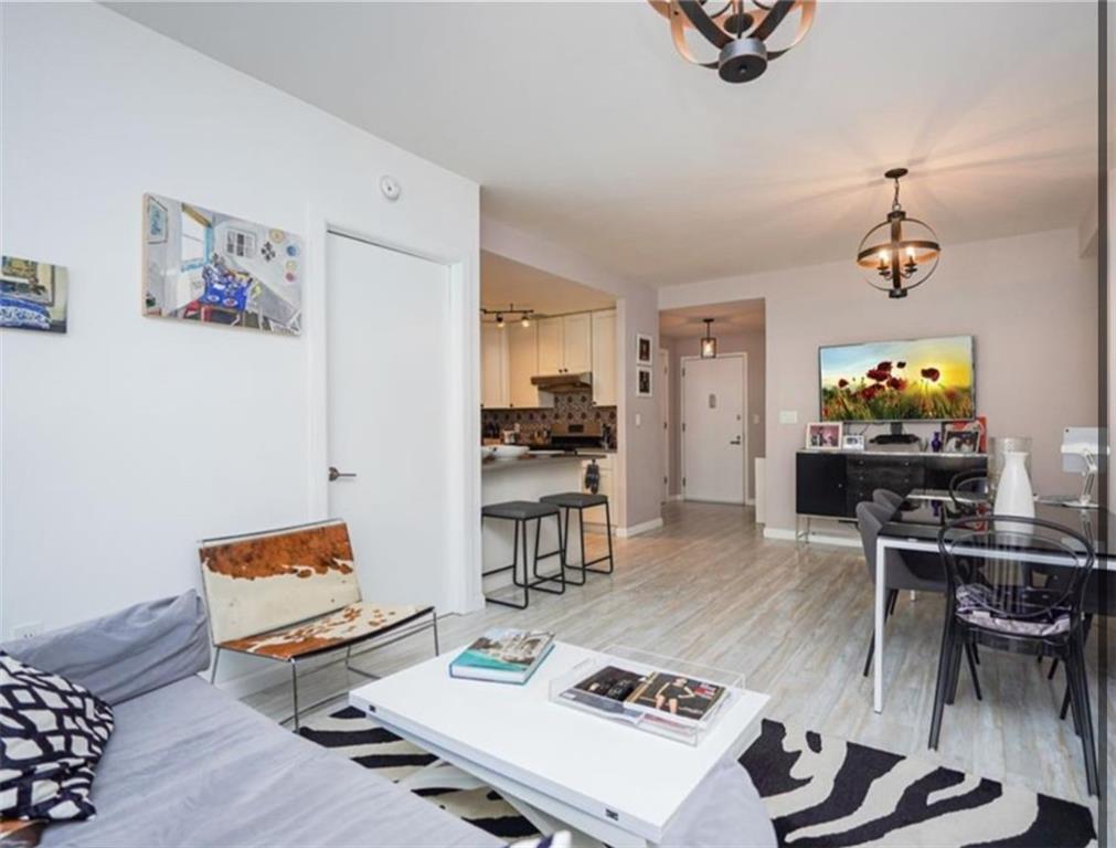 100 Oceana Drive 4J Image 5