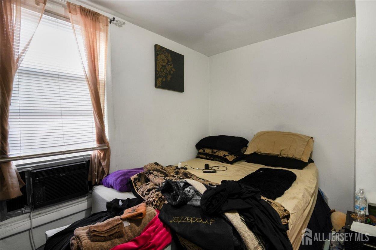 111 Center Street, Metuchen, NJ, 08840 image 26