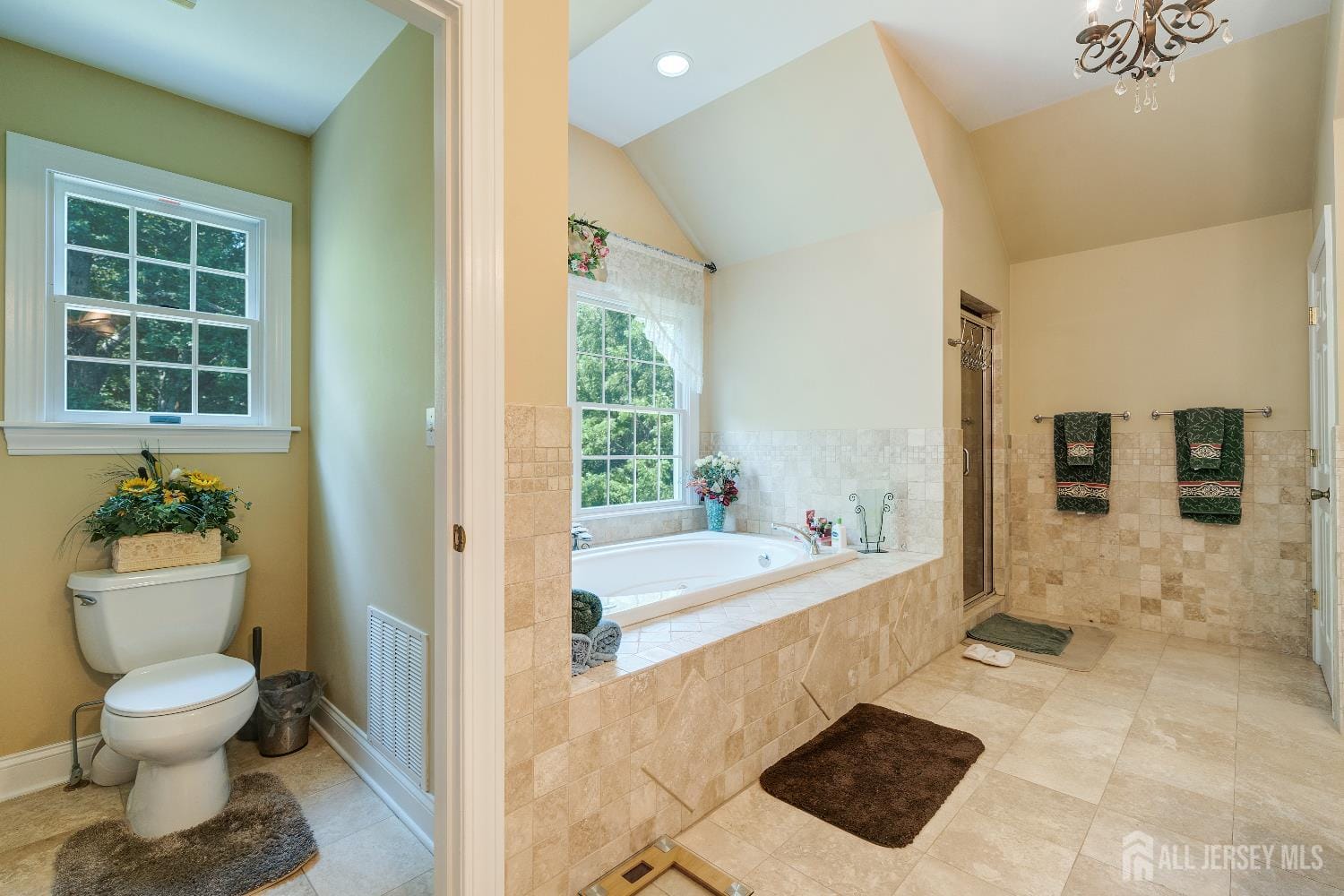 32 Four Bridges Road, Chester Twp, NJ, 07930 image 11