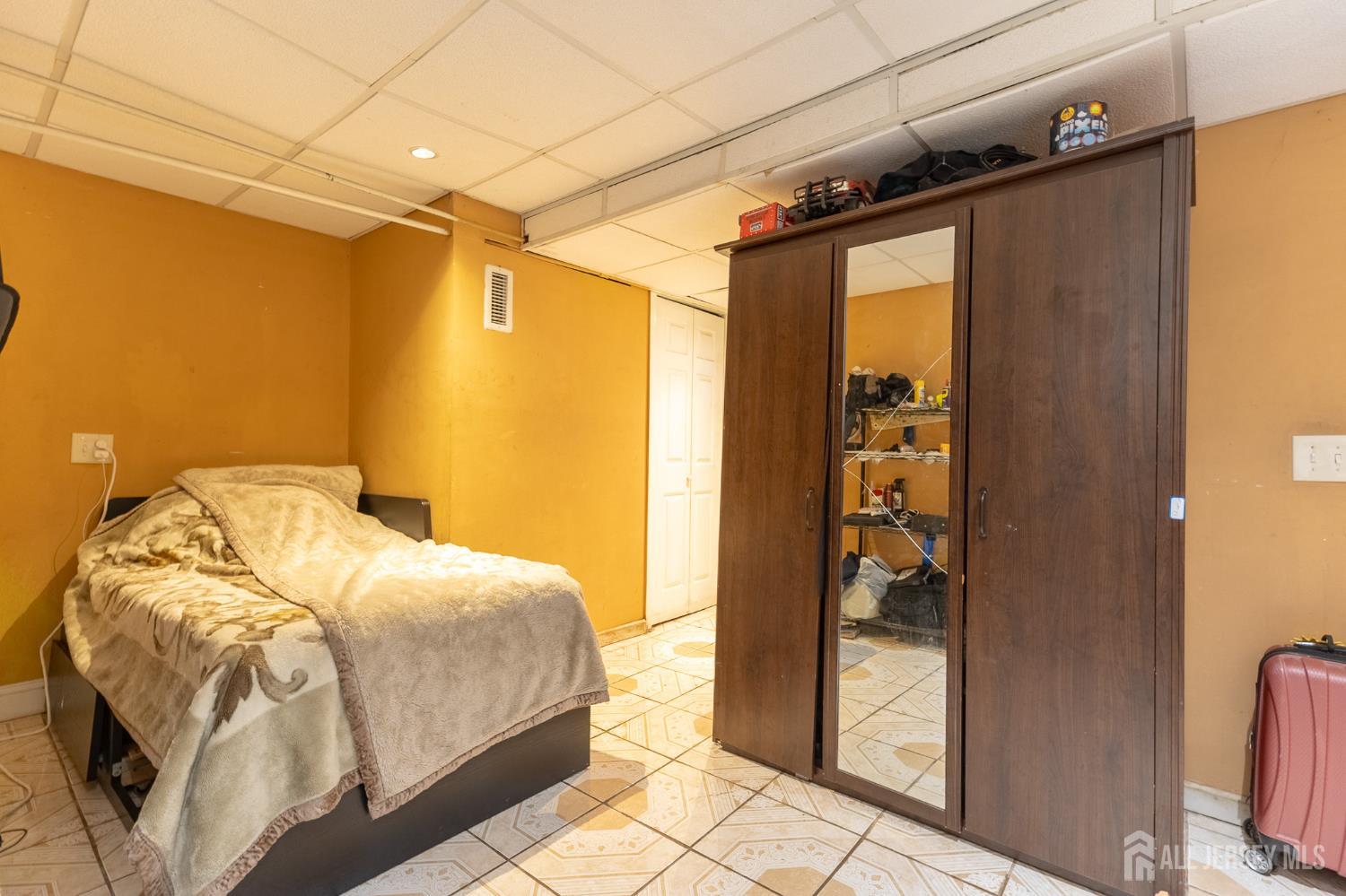 48 Locust Street, Carteret, NJ, 07008 image 20