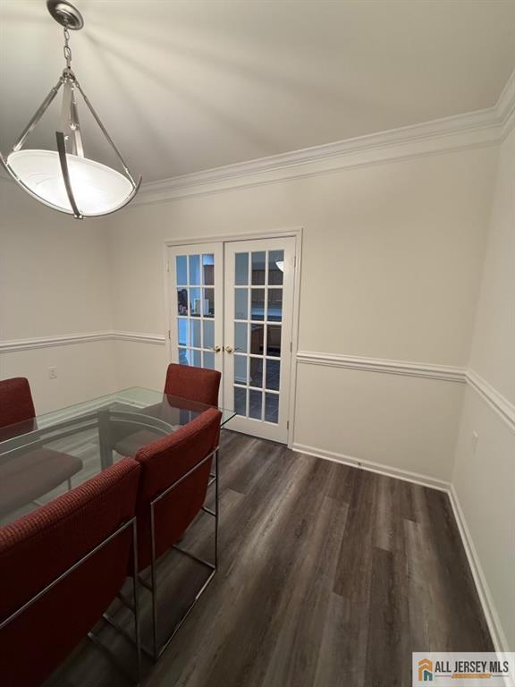 2103 Neville Court Image 5