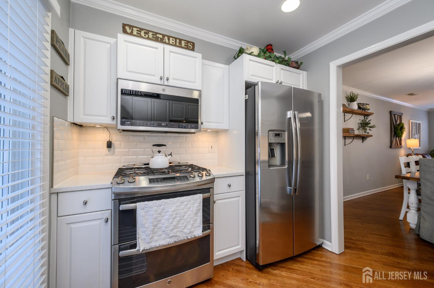 9 Cooper Lane, Long Hill, NJ, 07946 image 13