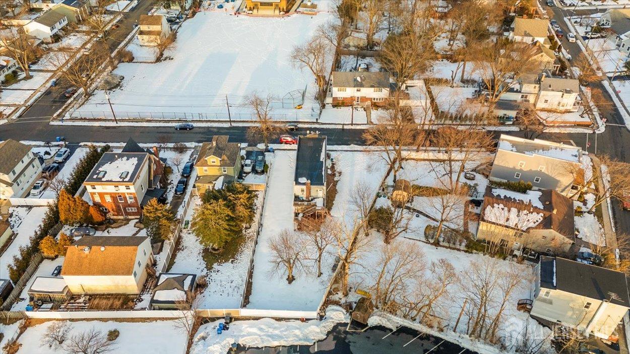 111 Center Street, Metuchen, NJ, 08840 image 42