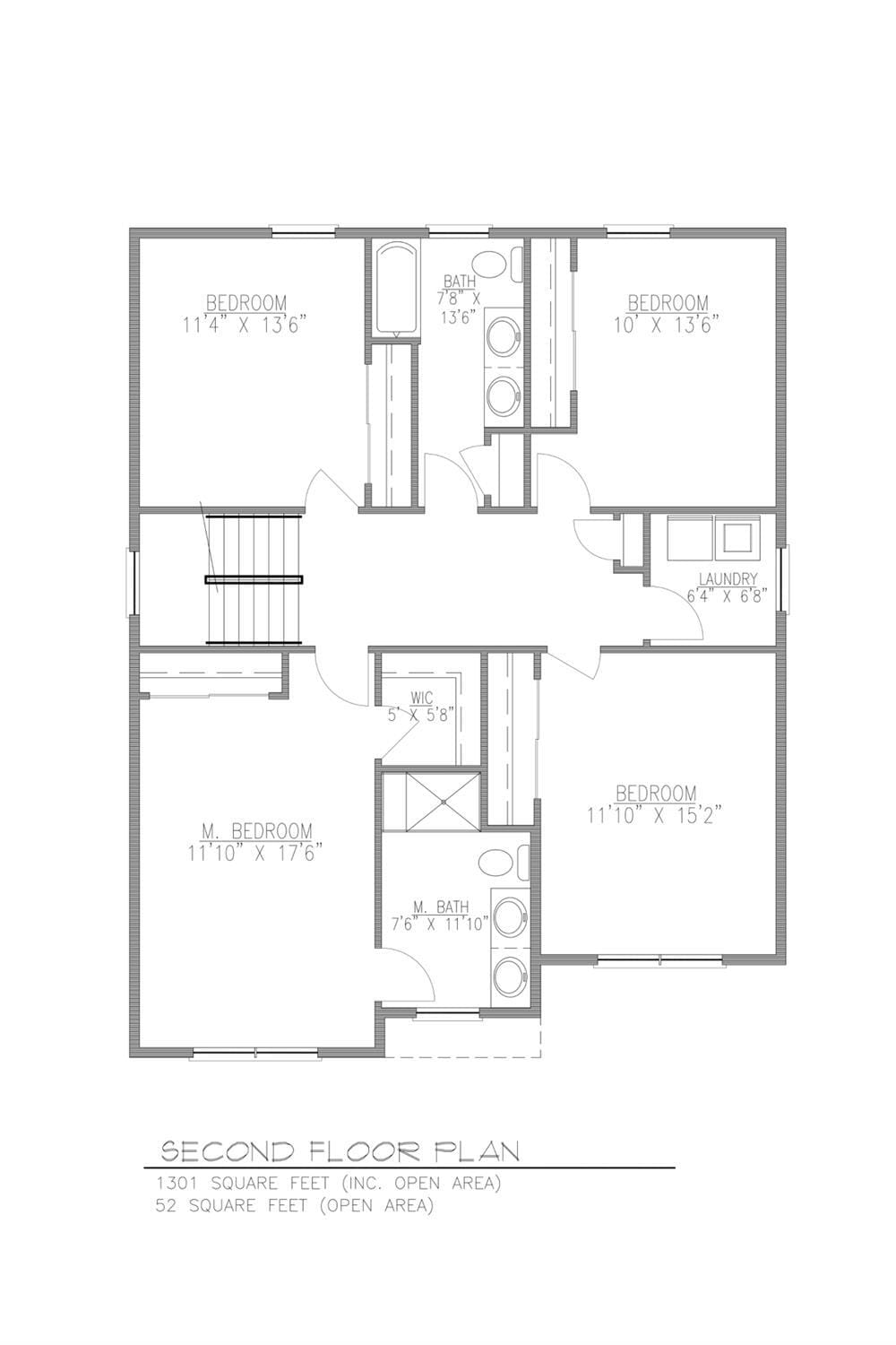 33 Apollo Avenue, Avenel, NJ, 07001 image 10