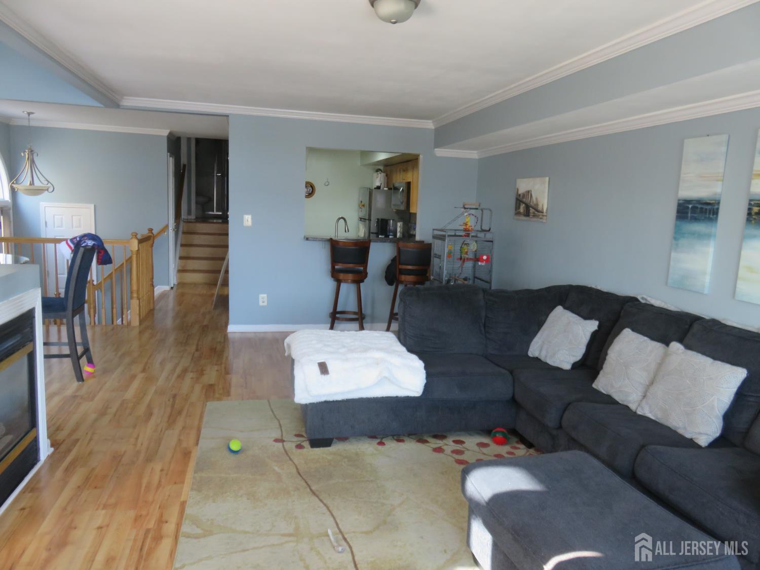 265 Front Street, Perth Amboy, NJ, 08861 image 6