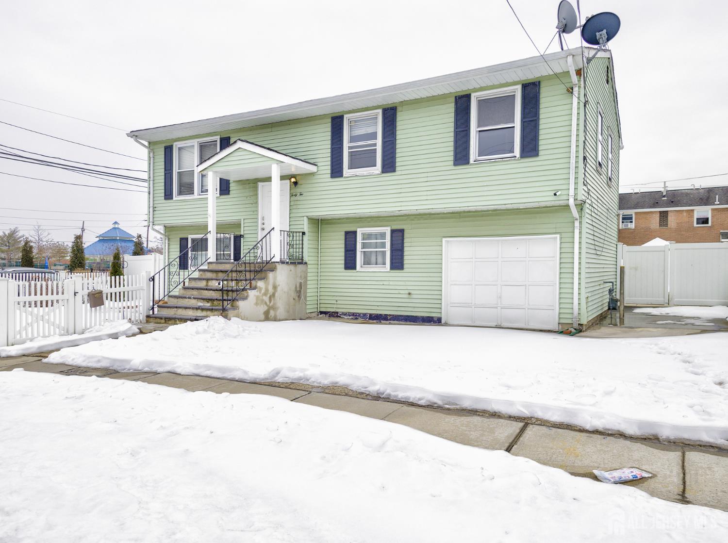 42 Mercer Street Image 2