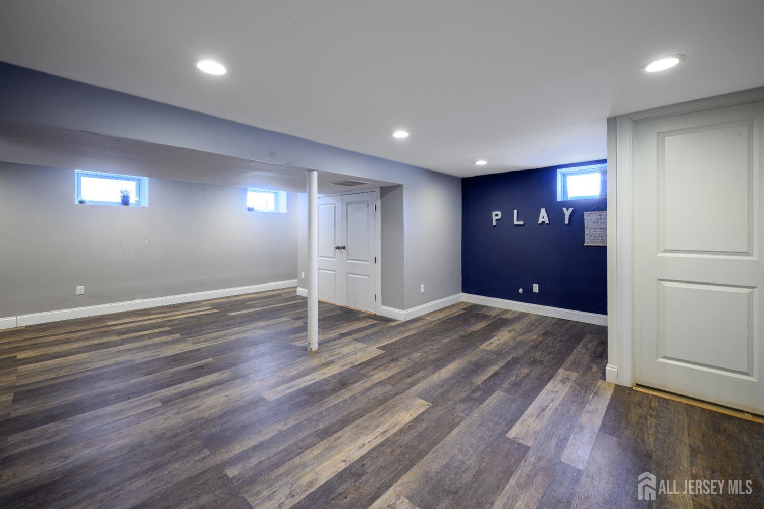 111 Remsen Avenue, Avenel, NJ, 07001 image 41