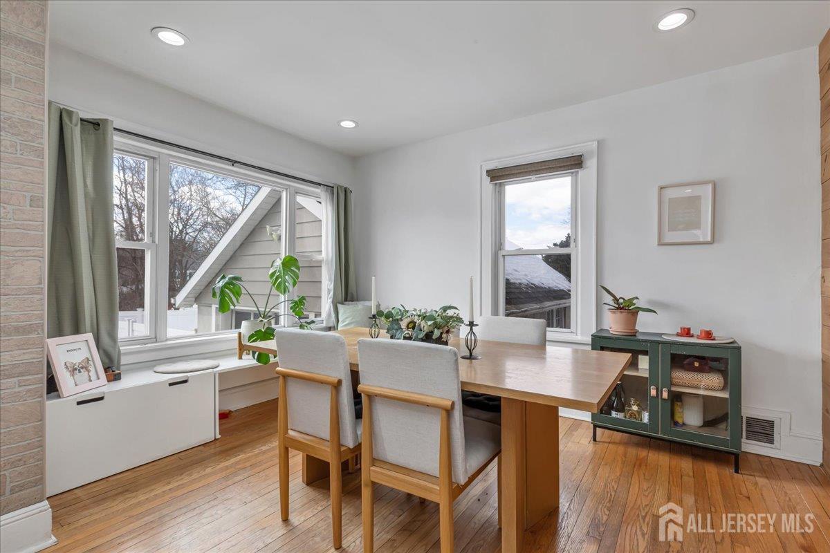 1044 Madison Hill Road, Clark, NJ, 07066 image 9