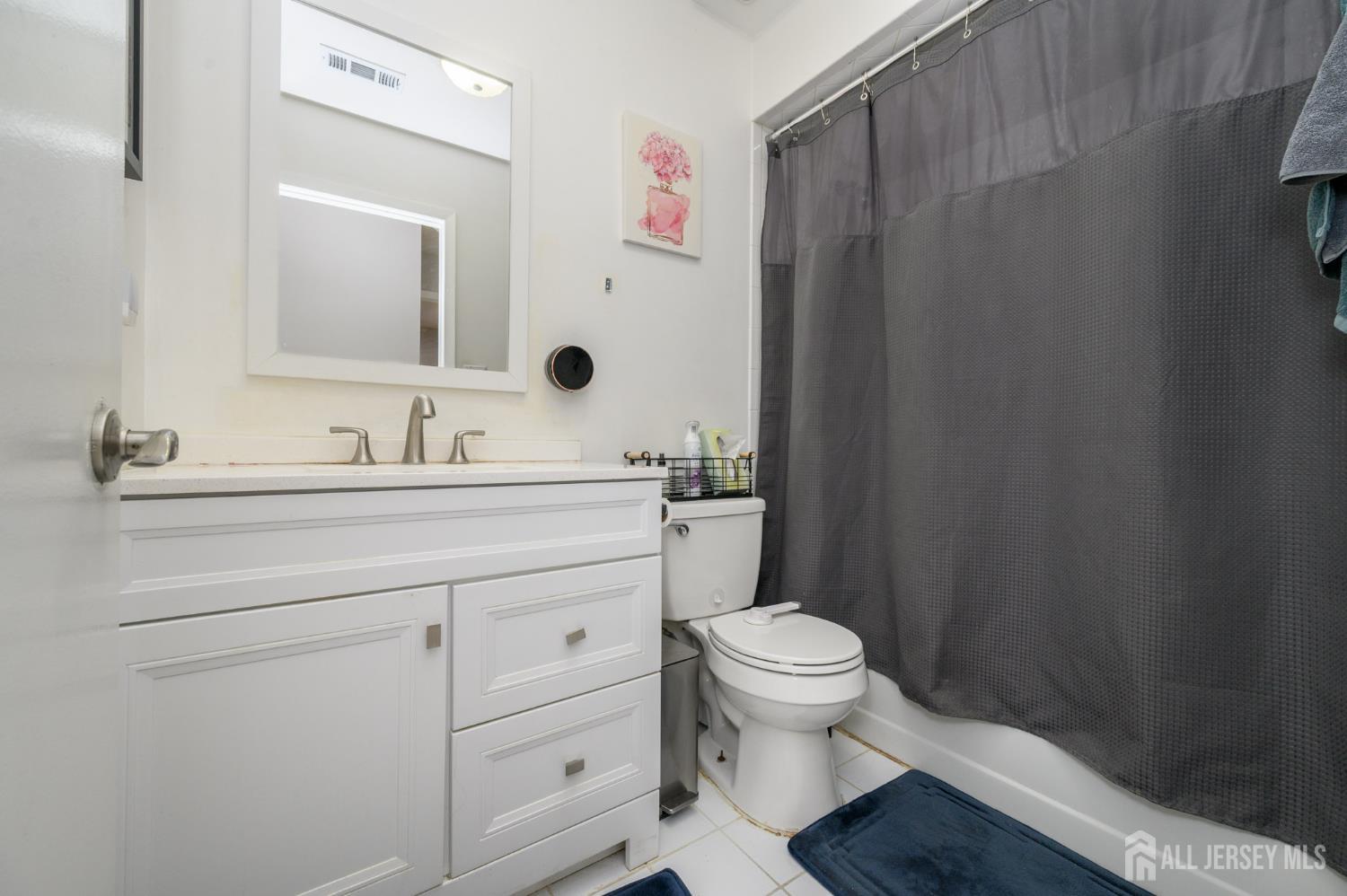 35 Carriage Place, Edison, NJ, 08820 image 17