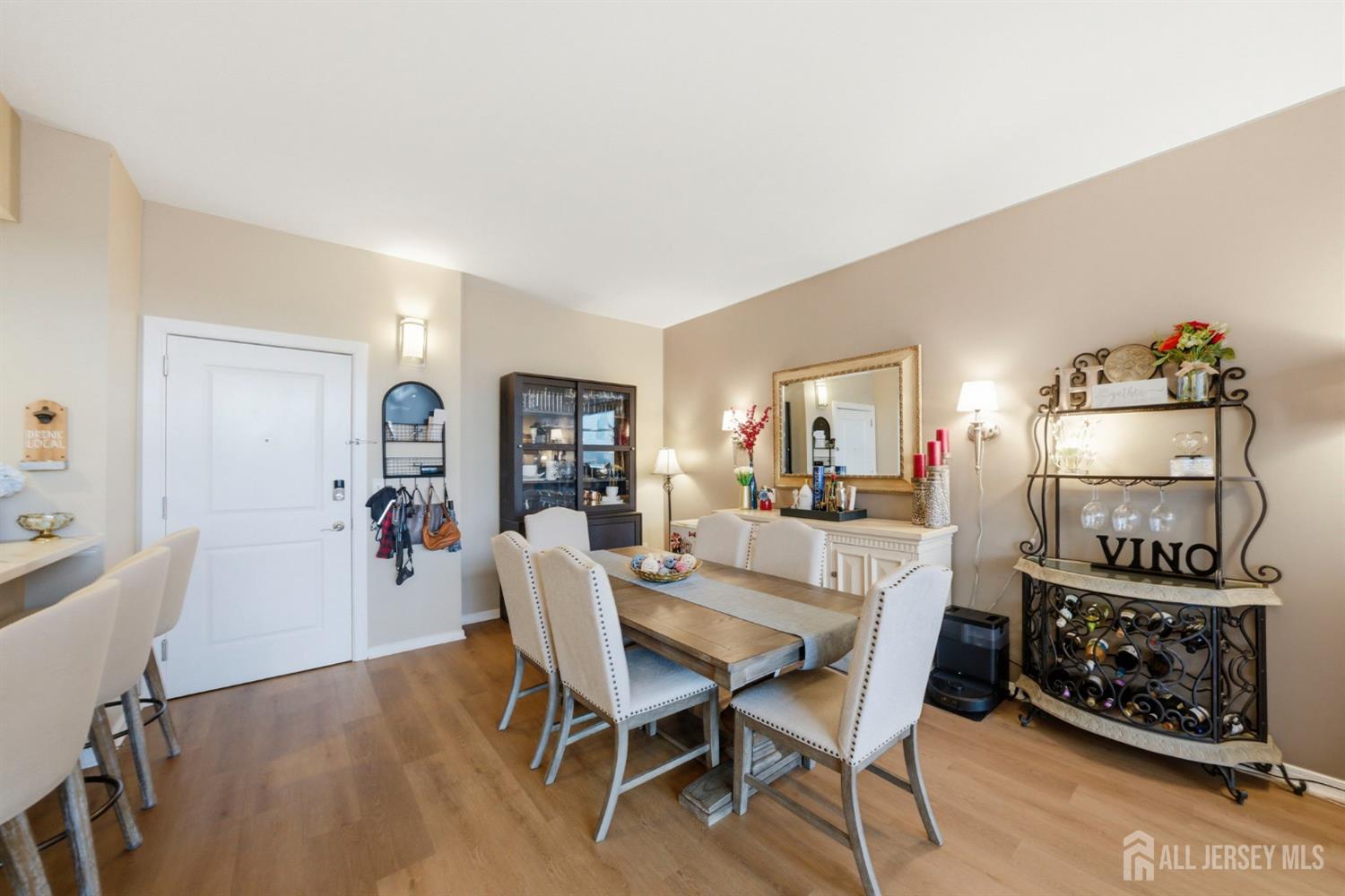 20 Livingston Avenue 506 Image 5