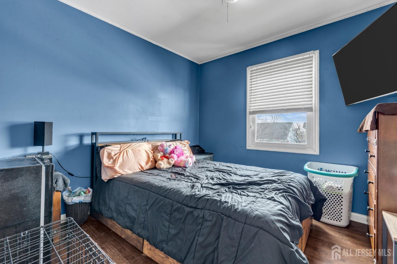 63 Daniel Street, Carteret, NJ, 07008 image 21