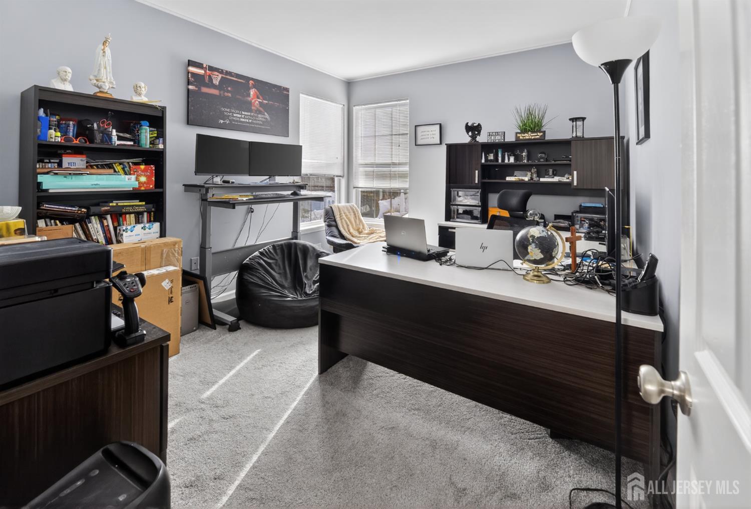 39 Kirschman Drive, Old Bridge, NJ, 07747 image 18