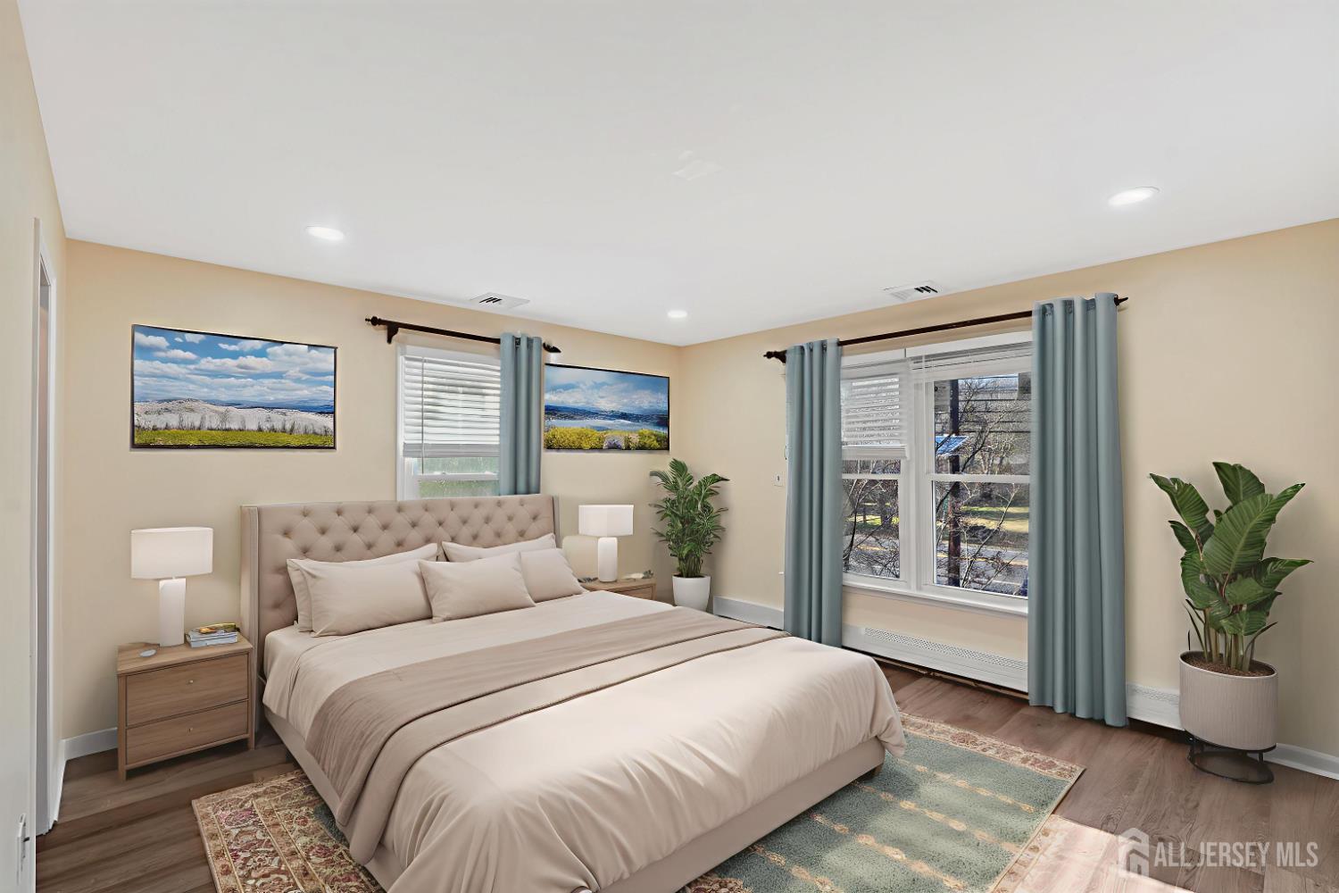 3850 Route 27 Route Image 3