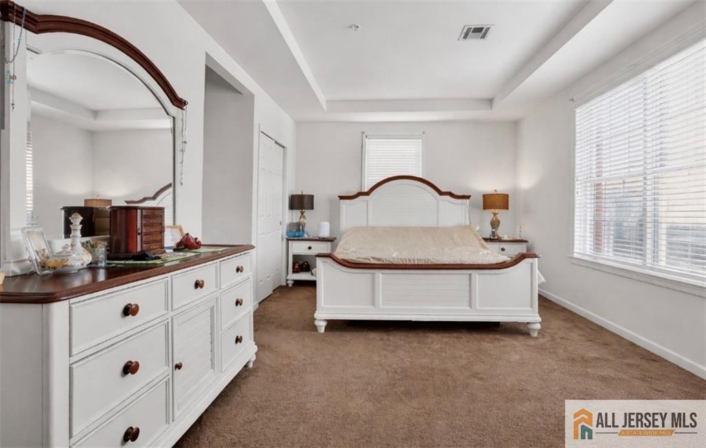 315 Regency Place 315, Woodbridge Proper, NJ, 07095 image 9