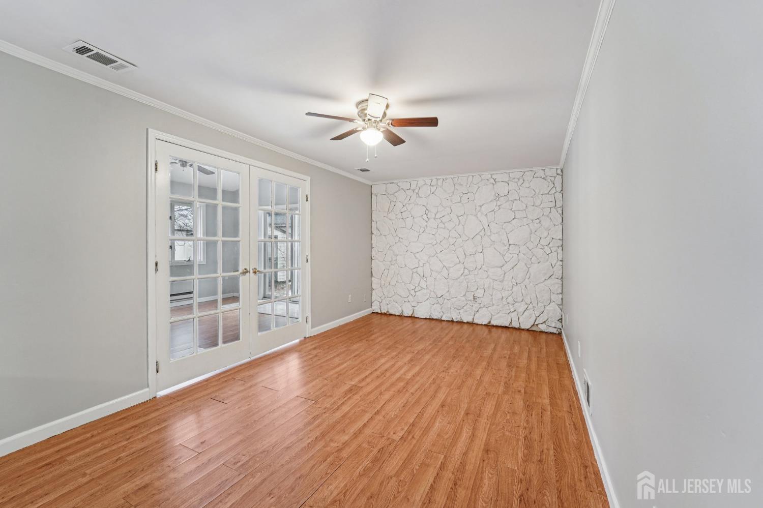 32 Waverly Dr, West Drive, Middlesex, NJ, 08817 image 21