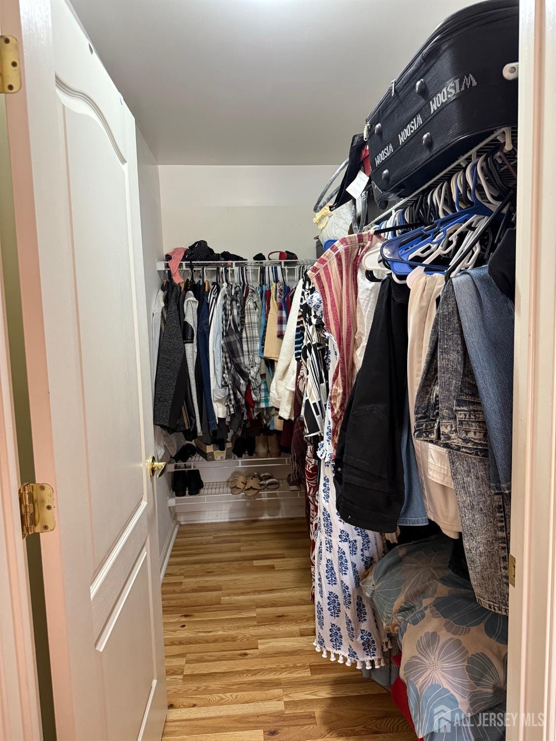 1035 dogwood Court 1035, New Brunswick, NJ, 08901 image 6