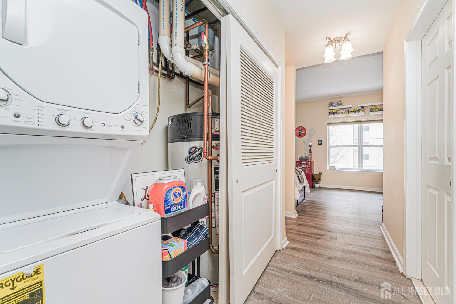 358 Rector Street 308, Perth Amboy, NJ, 08861 image 15