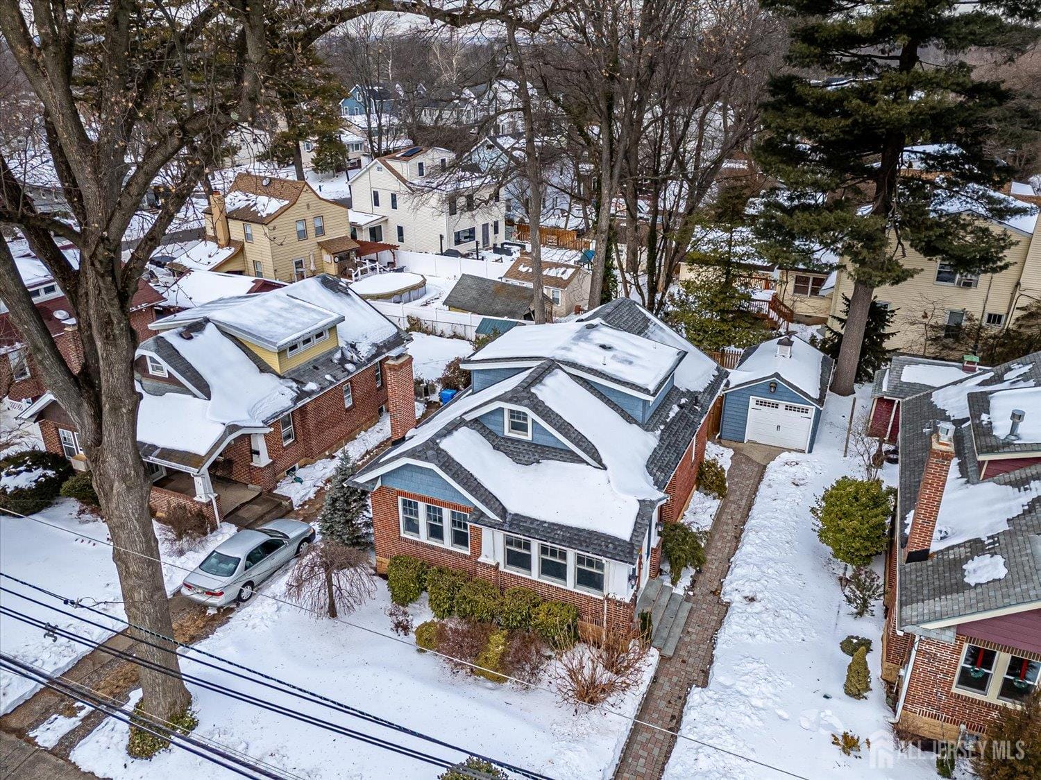 168 High Street Image 4