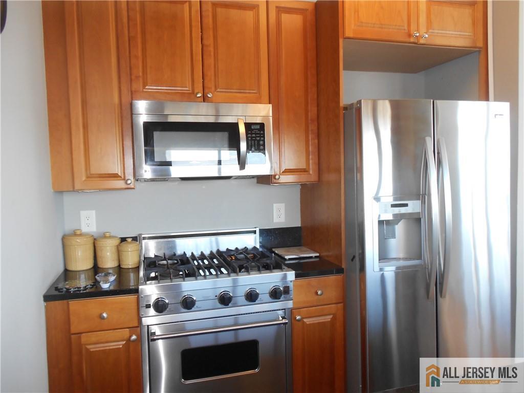 1 Spring Street 2305, New Brunswick, NJ, 08901 image 10