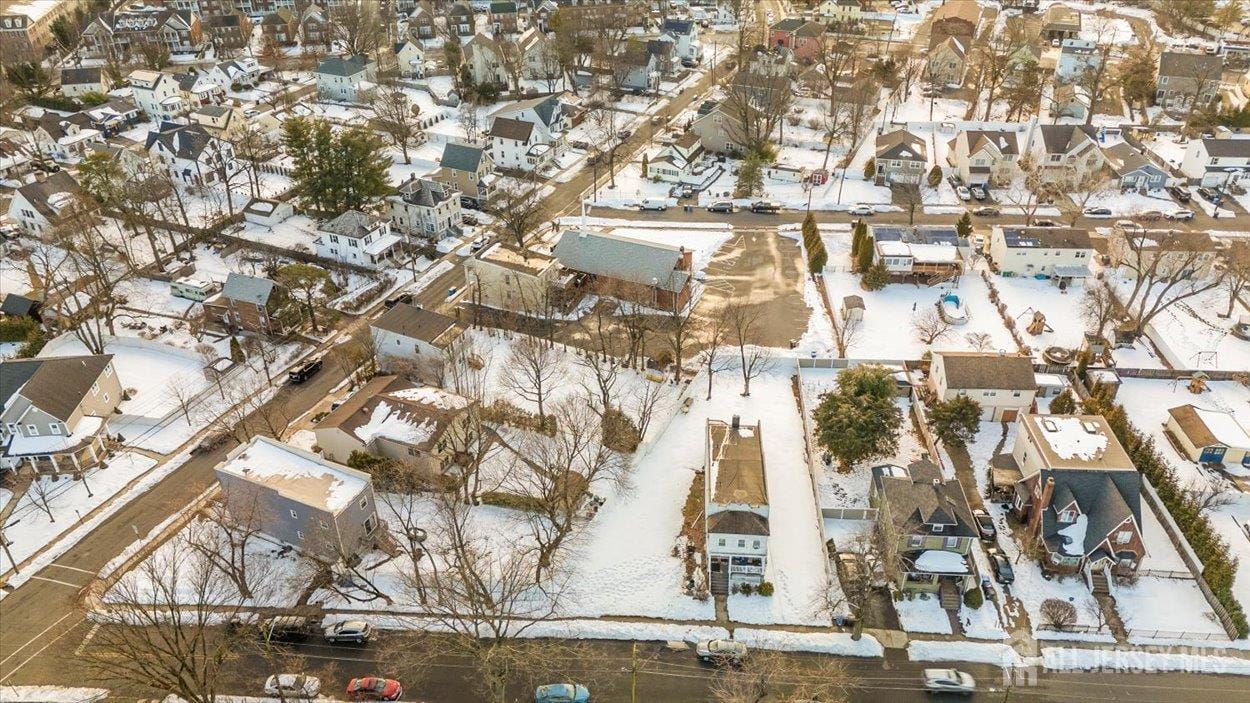 111 Center Street, Metuchen, NJ, 08840 image 38