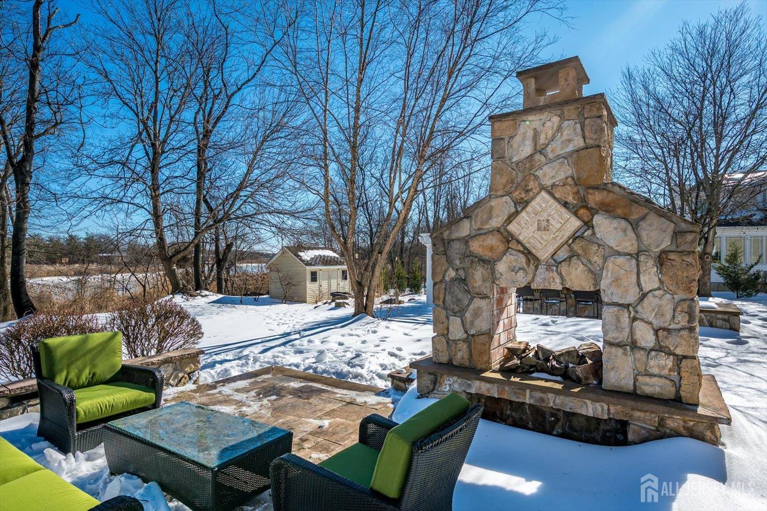 37 Jernee Drive, East Brunswick, NJ, 08816 image 84