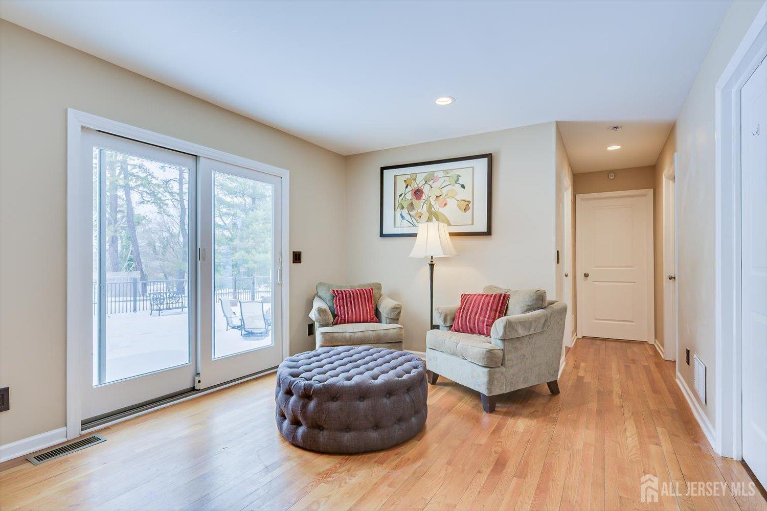 163 Dutch Road, East Brunswick, NJ, 08816 image 18