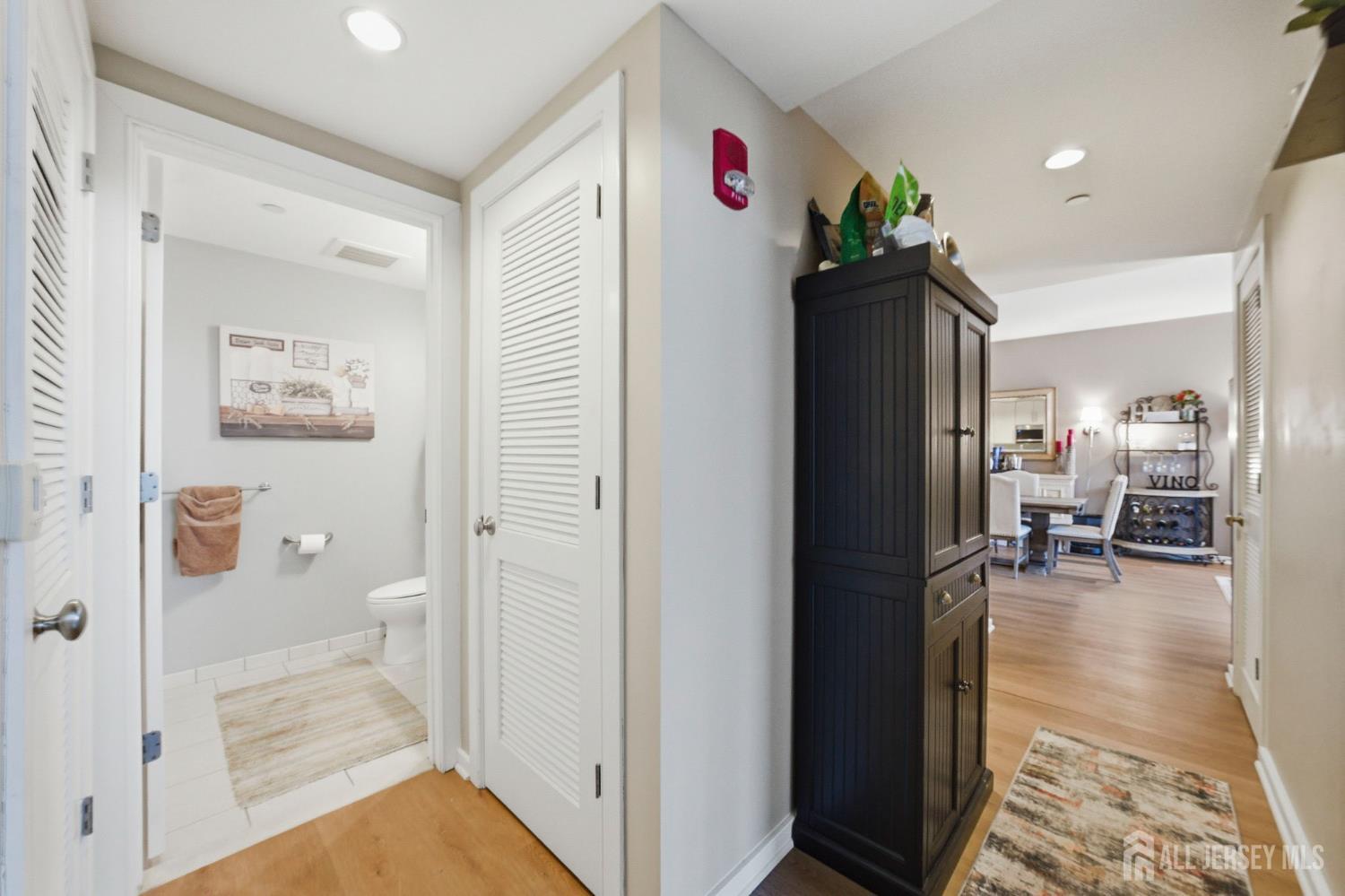 20 Livingston Avenue 506, New Brunswick, NJ, 08901 image 19