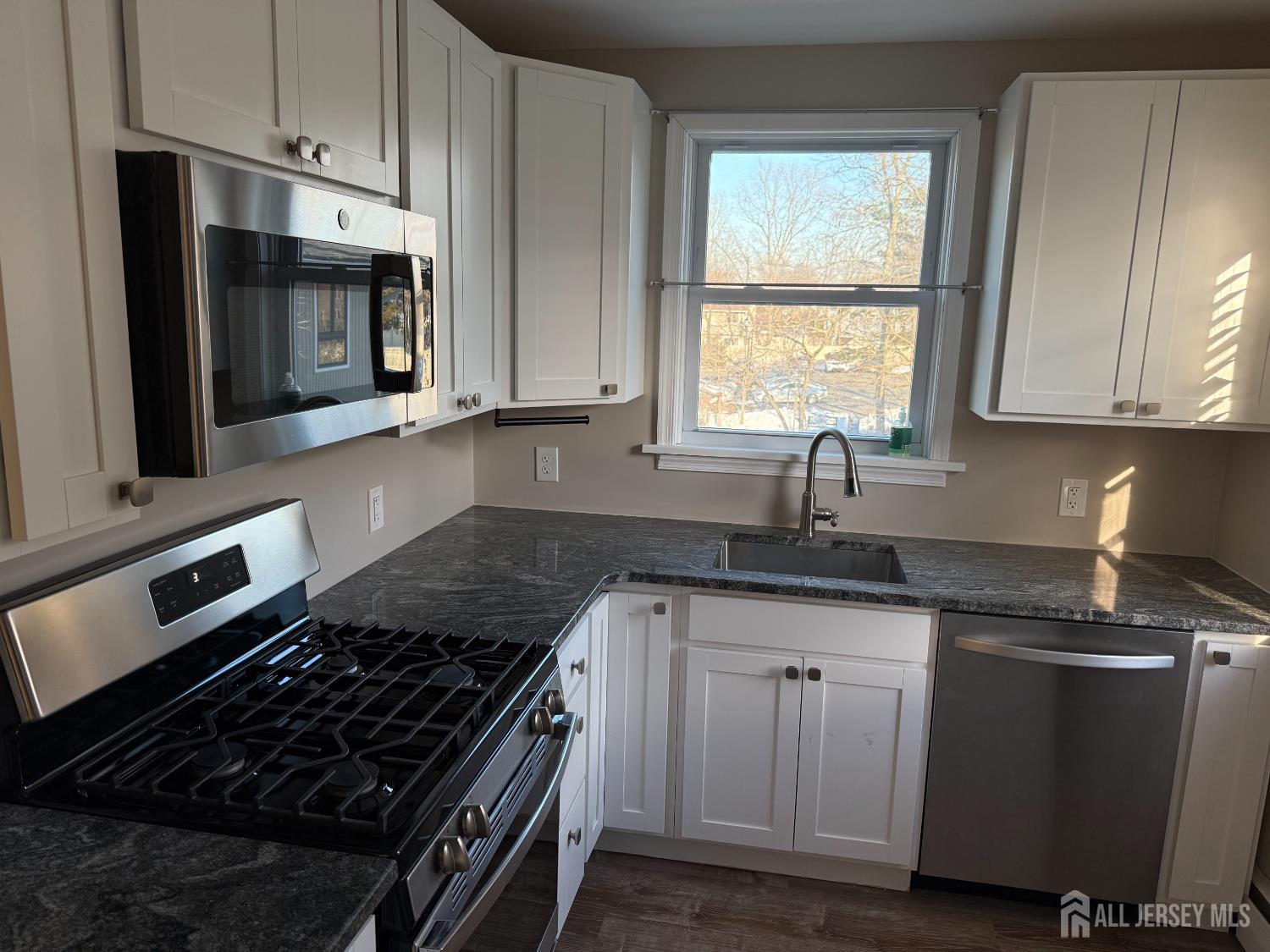 25 Stelton Road Image 5