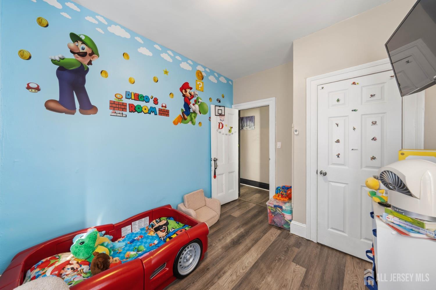 252 Clark Place, Elizabeth, NJ, 07206 image 10