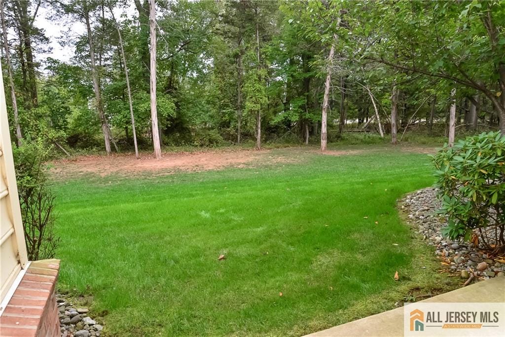 2103 Neville Court, Franklin, NJ, 08873 image 22